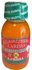LARISSA STRETCH MARK REMOVAL OIL 60ML