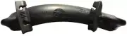 Everest Collapsible Violin Shoulder Rest 3/4 - 1/2