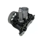 Polaris 3900 Sport Vac-Sweep Tune Up Kit | R0543200