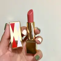 在飛比找蝦皮購物優惠-全新雅詩蘭黛仙女粉💄260