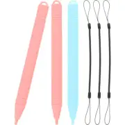 Stylus Writing Tablet Replacement for Board Boards Child Toddler