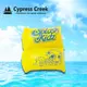 探險家戶外用品㊣PA-AB100M賽普勒斯Cypress Creek 兒童充氣手臂游泳圈 浮圈 水袖圈 戲水 游泳 充氣