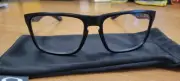 Gunnar Gaming Glasses No Magnification