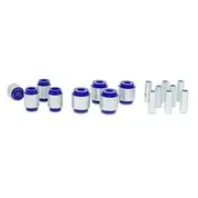 SuperPro Rear Trailing Arm Bush Kit - SPF5756K
