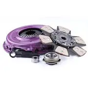 Xtreme Performance Clutch Kit - Sprung Ceramic, KFD26001-1B
