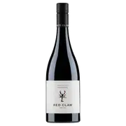 2020 Red Claw Shiraz - Buy Online | The Wine Collective Marketplace