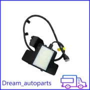 Left Side Blind Spot Module Sensor With Wire Fits For Tucson 2019 2020 2021