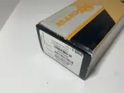 Waters XTerra RP18 5um 4.6x250mm HPLC Column -New sealed