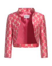 [ANTONIO D'ERRICO] ANTONIO D'ERRICO Jackets - Item 16412376