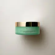 Active Algae Calming Cleansing Balm - KORA Organics