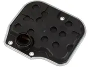 ATP 11VC17N Automatic Transmission Filter Kit Fits 2009-2013 Toyota Corolla (for: Toyota)