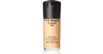 MAC Cosmetics Studio Fix Fluid SPF 15 24HR Matte mattifying foundation SPF 15 color NC65 30 ml