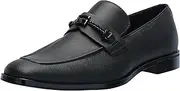 [GUESS] Men's Hare Loafer