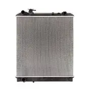 Jayrad Radiator - JR7907HD