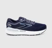 Brooks Beast GTS 23 Mens Running Shoes (2E Wide) (495)