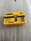DEWALT 20-volt Variable Speed Brushless 1/2-in square Drive Wrench - DCF911B