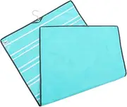 BCOATH Card Hanging Pouch Hanging Bag Classroom Supplies Office Cards Storage Tidy and Organized Home