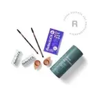 Refectocil Eyebrow Brow Lamination Kit