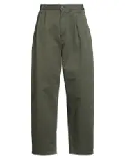 [CARHARTT] CARHARTT Pants - Item 30446520
