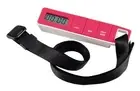 Pearl Metal Vibration Timer Red C-3240
