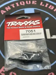 Traxxas. 7051 Driveshaft 1/16 Slash Left/Right