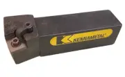 NEW KENNAMETAL (1.50" SHANK) DSKNR-246D TURNING TOOL HOLDER