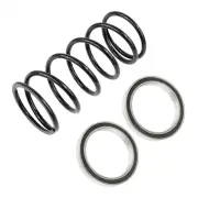 Drive Clutch Spring Bearing for Can-Am Commander 800 800R / Max 800 2011-2020