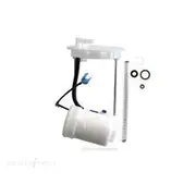 Ryco Fuel Filter - Z983