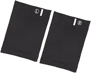 Baluue Practical Foot Care Insoles Arch Support Pads for Non-slip Foot Supplies