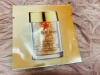 在飛比找Yahoo!奇摩拍賣優惠-Elizabeth Arden 伊麗莎白雅頓 超進化黃金導航