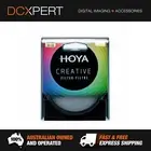 HOYA 58MM SOFTENER NO0.5 FILTER (58SN5)