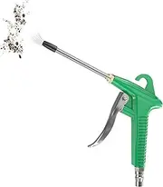 Air Blower - Air Compressor Blower | Air Blow guun | Dust Blower | Quick Connect Air Fittings | Inflation Tool | Quick Fitting Extended Dust Blowing Tool Parts For Dust Inflation And Dedusting