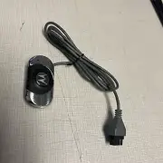 Motorola IHF1000 Aftermarket Bluetooth Hands Free Controller