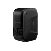 12kPa Cordless Air Pump for Boat/Kayak