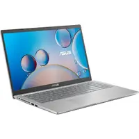 在飛比找蝦皮購物優惠-桃園吳 ASUS X515MA-0521SN4020 冰柱銀