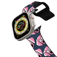 在飛比找CASETiFY優惠-Apple Watch (42mm/44mm/45mm/49