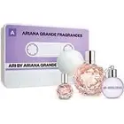 Ariana Grande ARI Eau de Parfum For Women Perfume Spray 100ml GIFT SET, NEW