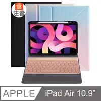 在飛比找PChome24h購物優惠-Powerway For iPad 10.9吋(Air4)專