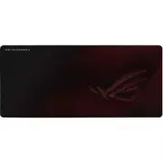 (Ex-Demo) Asus ROG Scabbard II Gaming Mouse Pad - Extended XXL