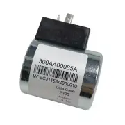 For VICKERS 300AA00085A Solenoid Valve Coil