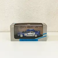 在飛比找樂天市場購物網優惠-Minichamps 1:43 Ford Mondeo Cl