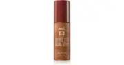 Jeffree Star Cosmetics Jeffree Star Skin Wake Your Ass Up Illuminating Spray For Face And Body 75 Ml