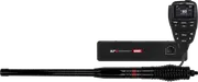 Xrs Connect 4WD GME Radio Pack (No Display Box)