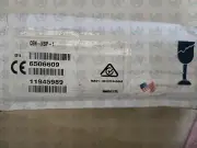 CEN-NSP-1 Crestron Music streaming player brand new Shipping DHL or FedEX