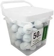 [Titleist] Unisex-Adult Golf Balls