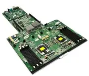 Dell Precision R5500 Motherboard 7KMK4 07KMK4 CN-07KMK4