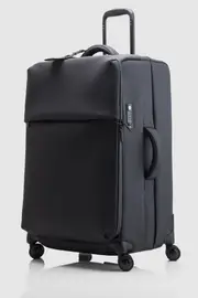 Berlin Long Trip 2.0 Suitcase