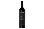 Yalumba The Menzies Cabernet Sauvignon Coonawarra 2020 (12 bottles)