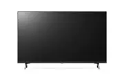 LG 43 43UR640S 4K IPS 300NITS 1MIL1 DYNAMIC CR DIRECT LED COMMERCIAL LITE UHD TV