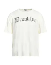 [R13] R13 T-shirts - Item 10569169